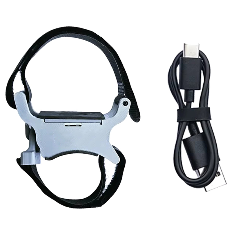 Remote Control Thrower, Drone  - Drone Kit Long Range 评论和价格