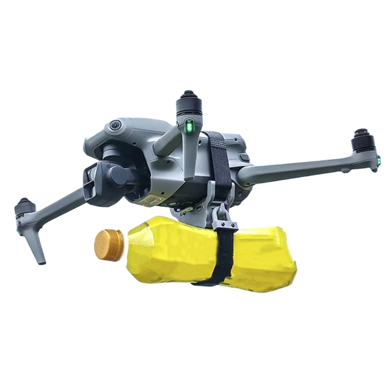 Remote Control Thrower, Drone  - Drone Kit Long Range 评论和价格