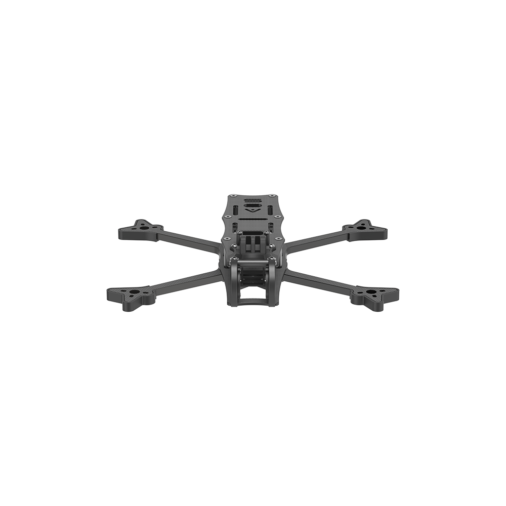 IFlight AOS 5 V5.1  FPV Frame  - Drone Kit Fpv 评论和价格