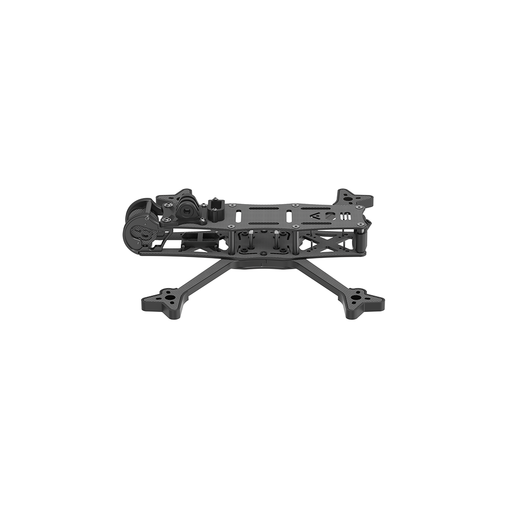 IFlight AOS 5 V5.1  FPV Frame  - Drone Kit Fpv 评论和价格