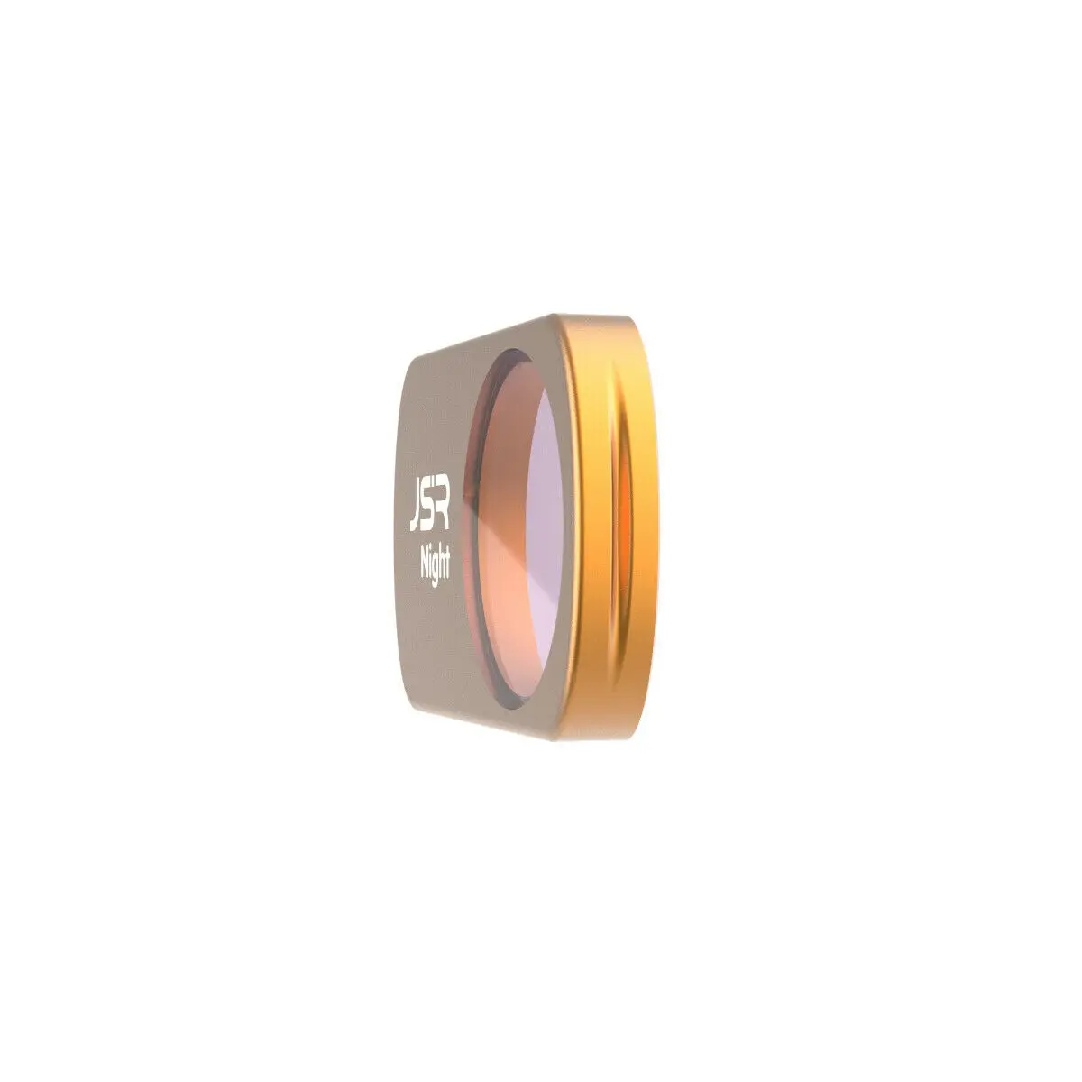 Drone Filters For DJI Mavic Mi - Drone Kit With Camera 评论和价格