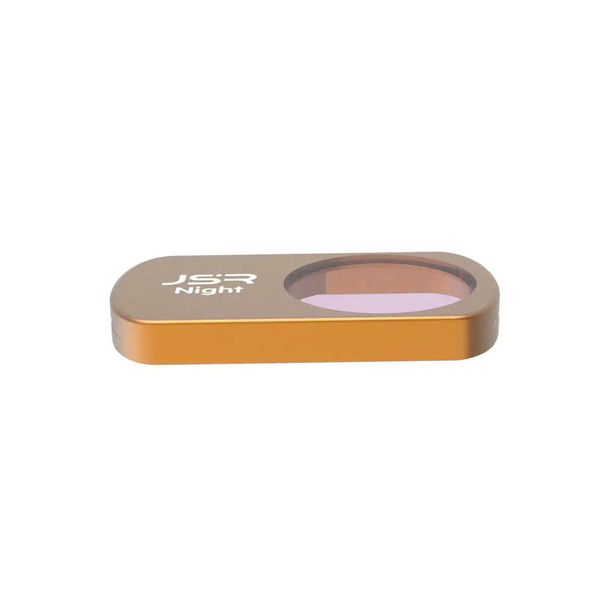 Drone Filters For DJI Mavic Mi - Drone Kit With Camera 评论和价格