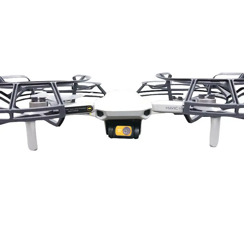 Drone Filters For DJI Mavic Mi - Drone Kit With Camera 评论和价格