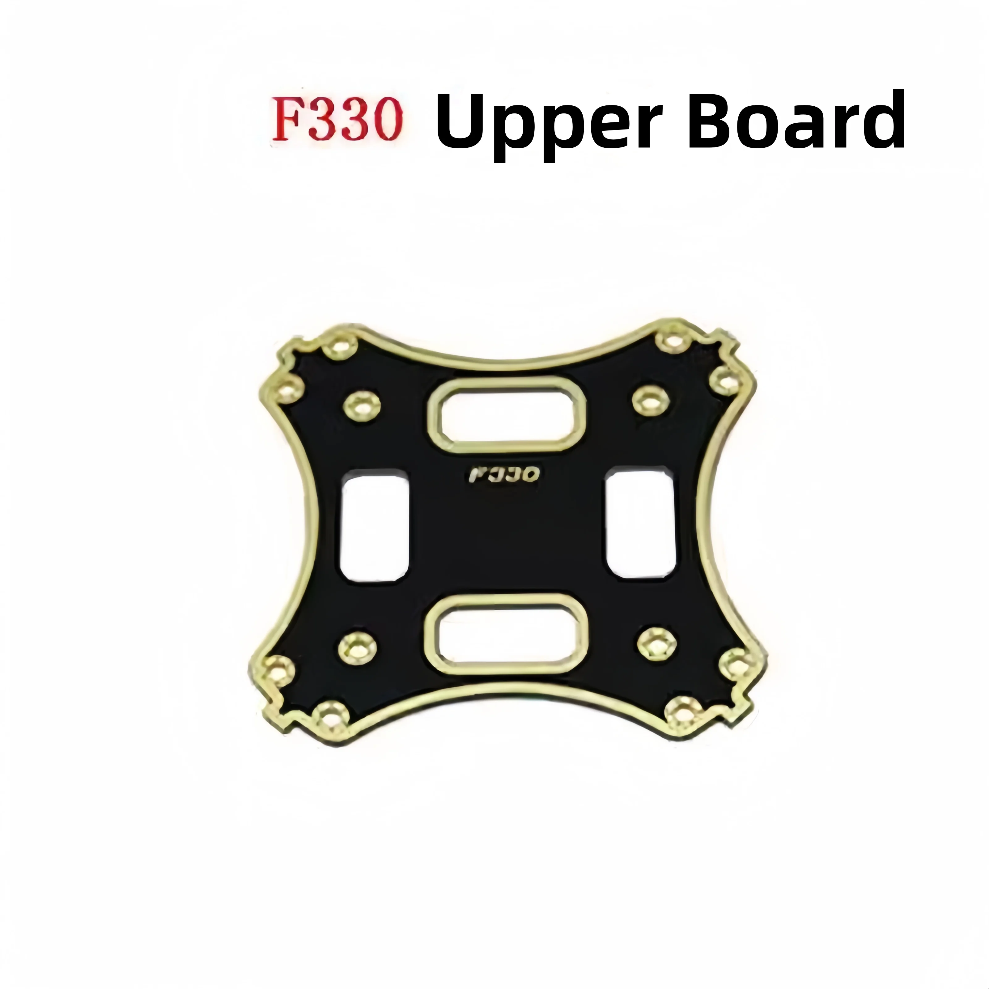 F330 Quadcopter Frame Kit 330m - Drone Kit Fpv 评论和价格