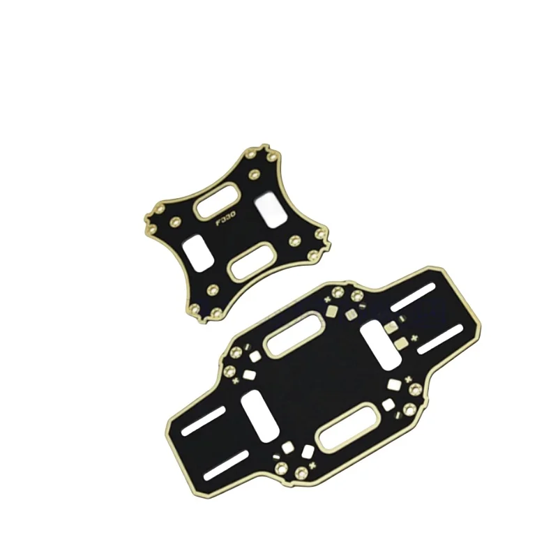 F330 Quadcopter Frame Kit 330m - Drone Kit Fpv 评论和价格