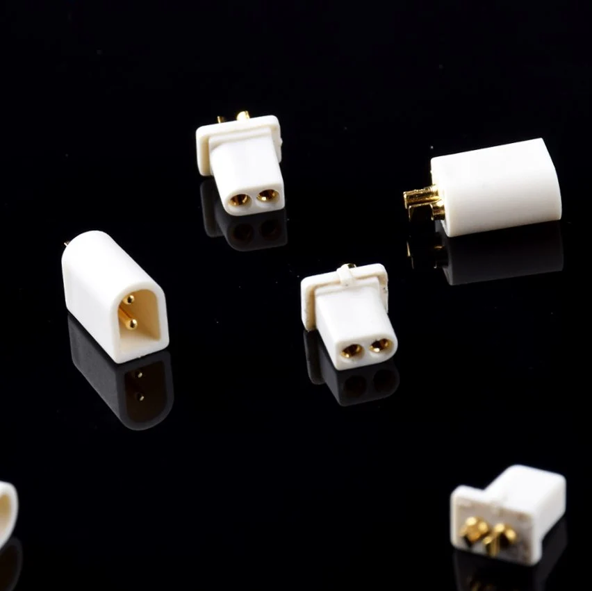 10PCS BETAFPV BT2.0 Connectors - Drone Kit Beginner 评论和价格