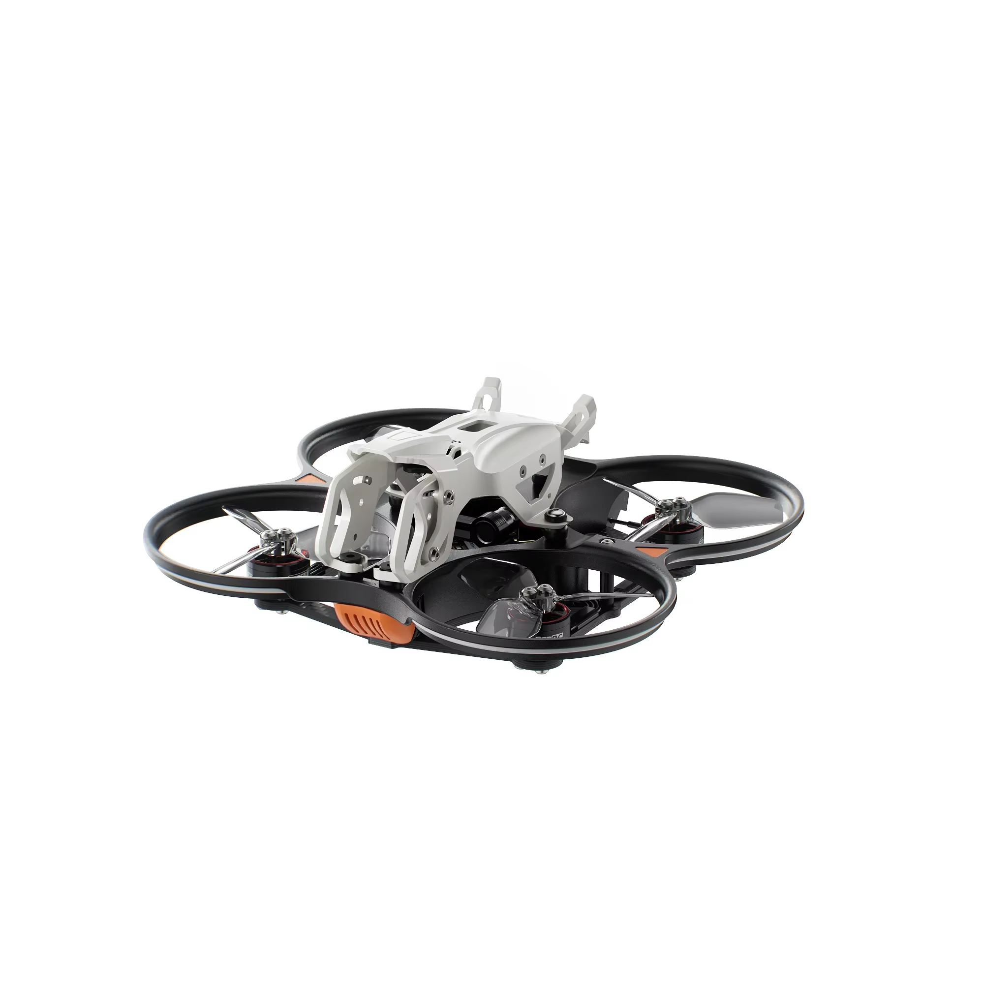 GEPRC Darkstar 25 O4 Pro 2.5‑I - Drone Kit Racing 评论和价格