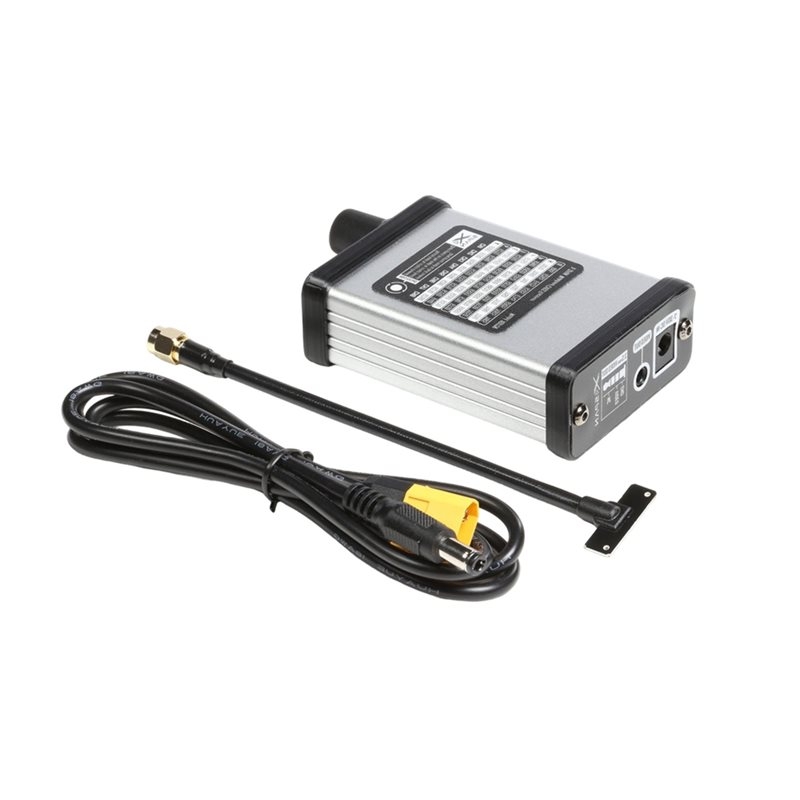 N91R-VRX Receiver Module Kit F - Drone Kit Racing 评论和价格