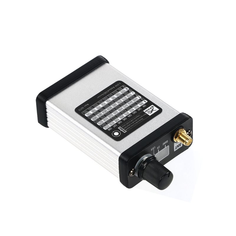 N91R-VRX Receiver Module Kit F - Drone Kit Racing 评论和价格