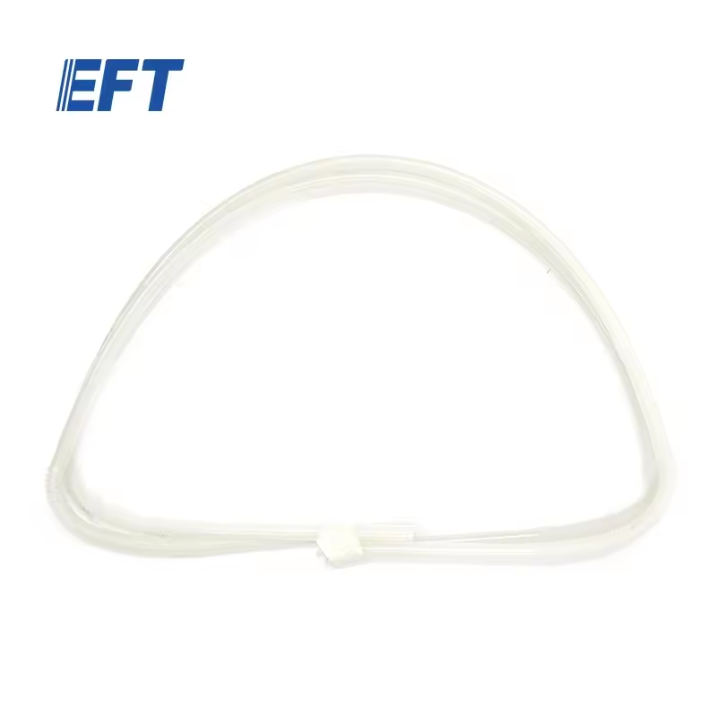 High Quality EFT Corrugated Pi - Drone Kit Beginner 评论和价格